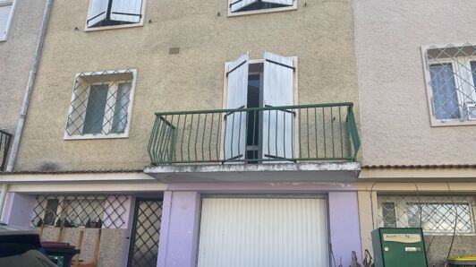 Maison à vendre à Castres - Lameilhe