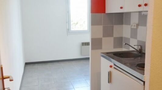 Appartement à louer à Albi - Rayssac - Veyrières - Ranteil
