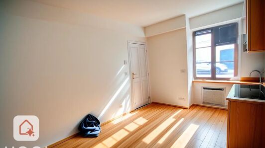Appartement à vendre à Versailles - Notre Dame