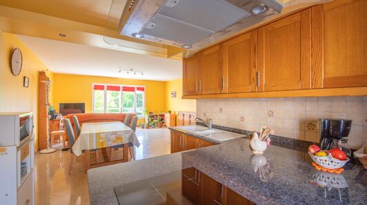 Appartement à vendre à Versailles - Porchefontaine