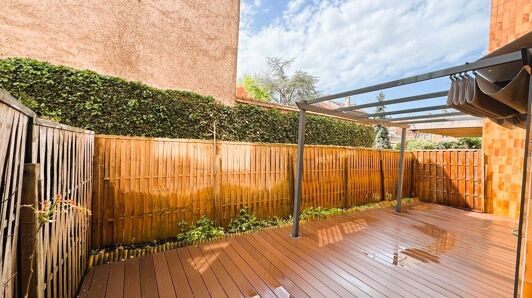Appartement à vendre à Reims - Jamin vignette-27