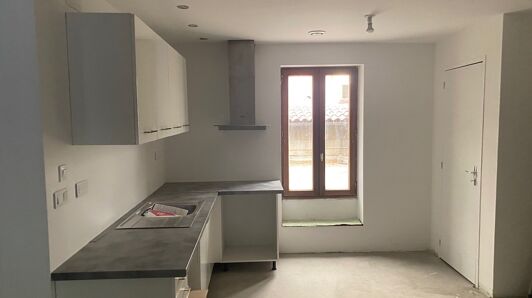 Appartement à vendre à Castres - Albinque vignette-16