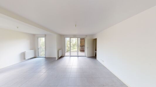 Appartement à vendre à Saint-Orens-de-Gameville