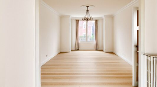 Maison à vendre à Versailles - Montreuil
