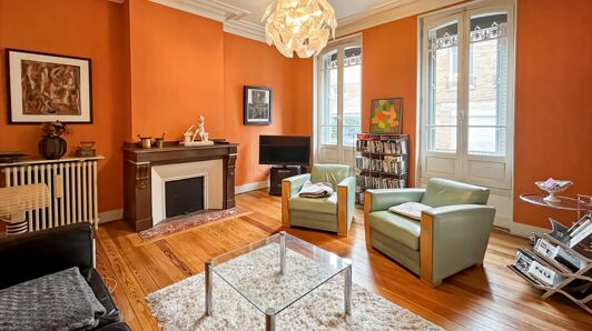 Maison à vendre à Toulouse - Les Châlets