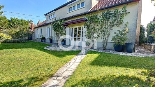 Maison à vendre à Longueil-Sainte-Marie