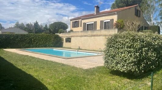 Maison à vendre à Castres - Puech Auriol vignette-21