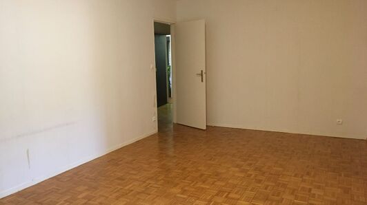 Appartement à louer à Toulouse - Marengo - Médiathèque vignette-19