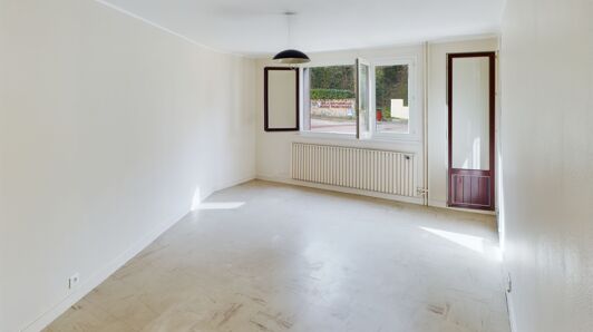 Appartement à vendre à Montmélian vignette-12