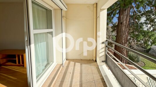 Appartement à vendre à Mantes-la-Jolie - Bords de Seine