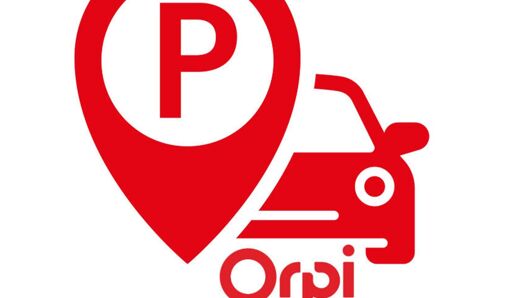 Stationnement à vendre à Lille - Porte de Paris - Mairie