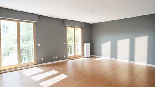 Appartement à vendre à Versailles - Clagny Glatigny