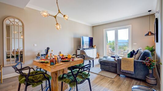 Appartement à vendre à Reims - Erlon vignette-19