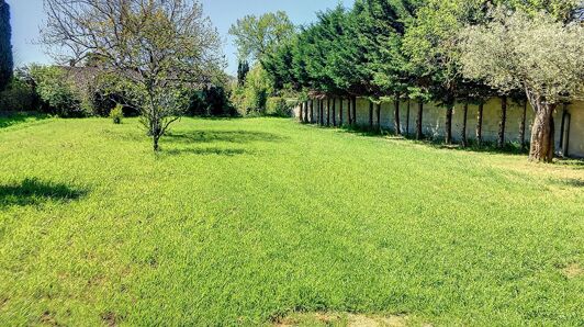 Terrain à vendre à Blagnac - Centre-ville