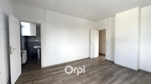Appartement à vendre à Waziers