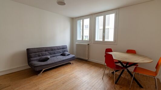 Appartement à louer à Toulouse - Pont des Demoiselles - Saint-Exupéry vignette-37
