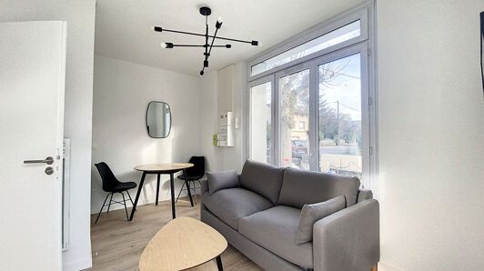 Appartement à louer à Toulouse - Rangueil vignette-30