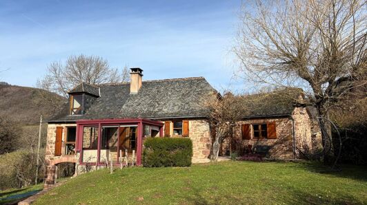 Maison à vendre à Pruines