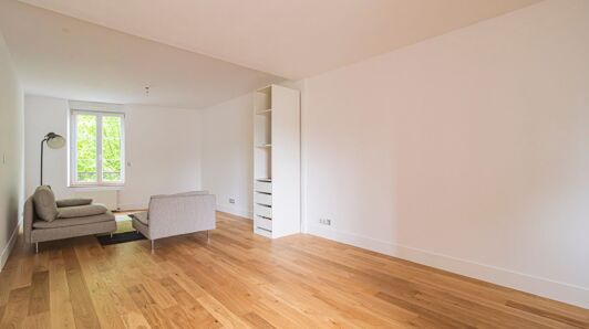 Appartement à vendre à Reims - Laon vignette-17