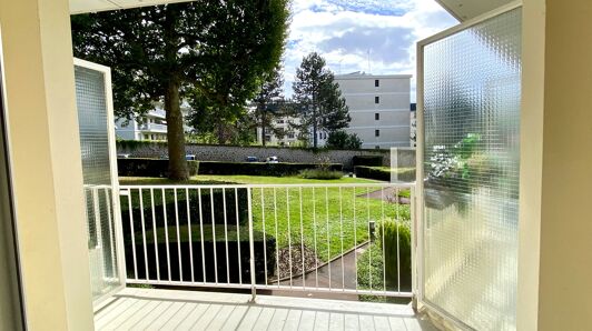 Appartement à vendre à Versailles - Clagny Glatigny