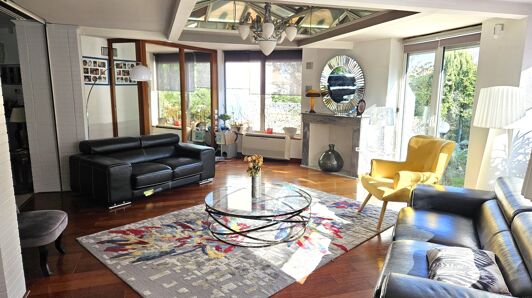 Maison à vendre à Toulouse - Gramont