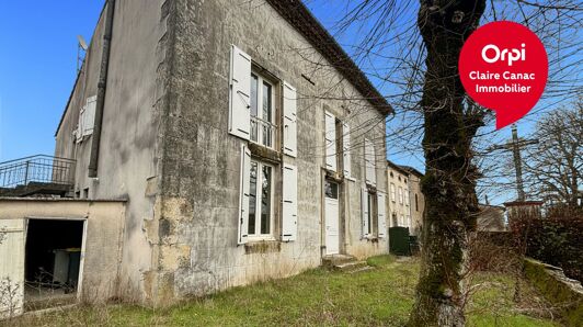 Maison à vendre à Castres - Puech Auriol