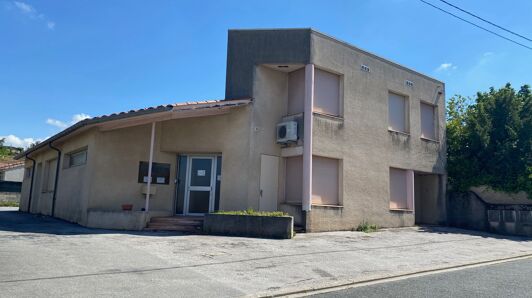 Maison à vendre à Castres - Lameilhe vignette-23