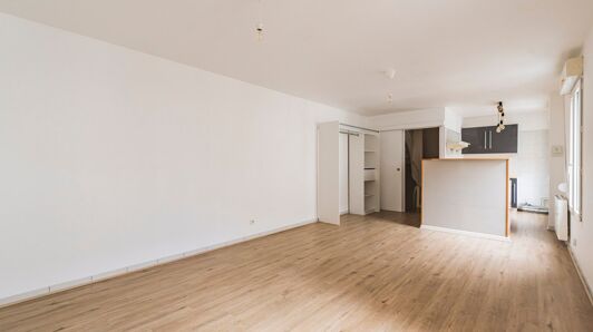 Appartement à vendre à Reims - Jamin vignette-33