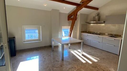 Appartement à vendre à Castres - Lambert vignette-4