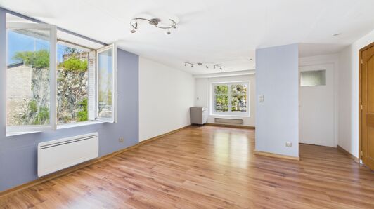 Appartement à vendre à Chambéry - Centre-ville vignette-35