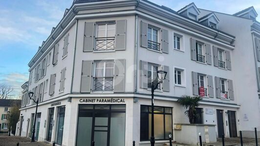 Appartement à vendre à Vernouillet