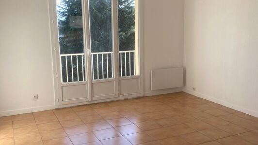 Appartement à vendre à Les Mureaux - Nouvelle France